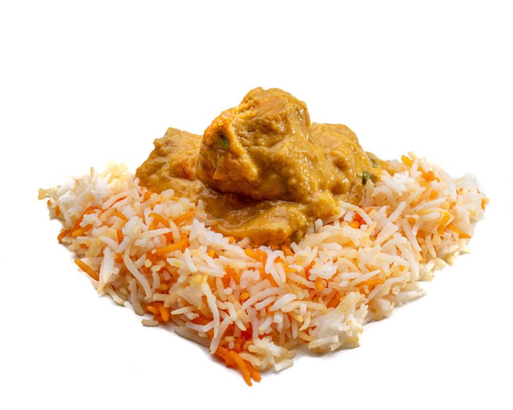 preity-raj-pollo-korma-01