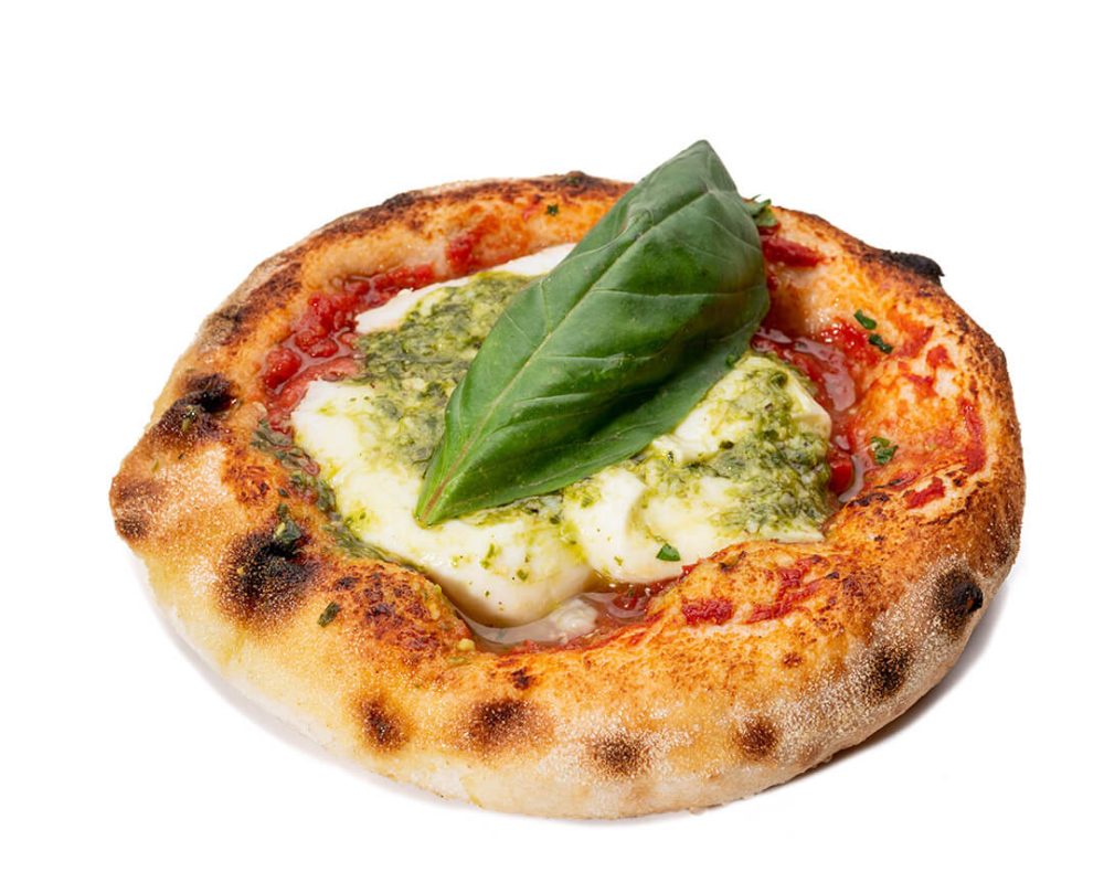 primadonna-garibaldi-01