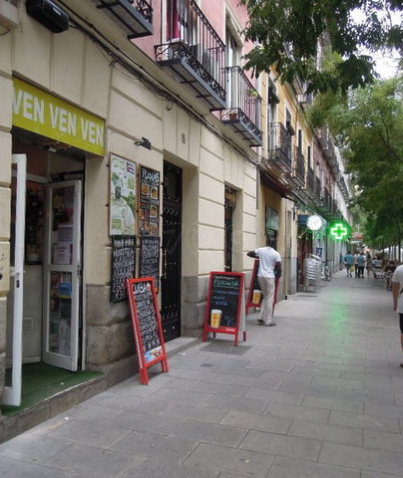 pxl_1e6fd73cdb67f21ebeca093b3f1de2bc