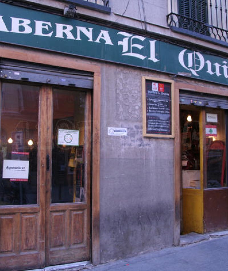 pxl_7ac52e3f2729d1b3f6d2b7e8f6467226