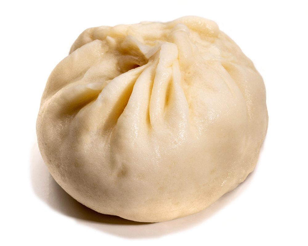 raj-puth-baozi-de-pollo-01