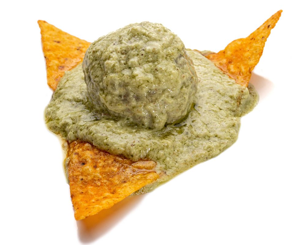 raja-hindustani-malai-kofta-01