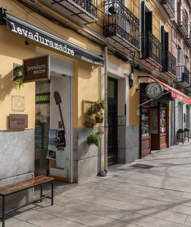 redEnlavapies-088-1024x683