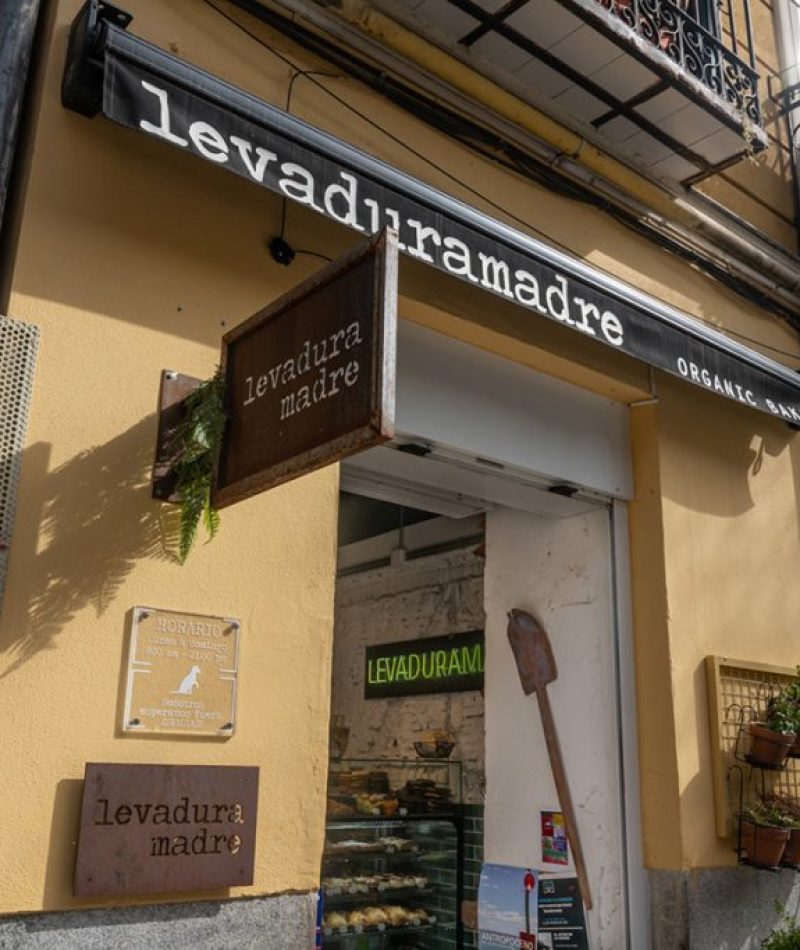 redEnlavapies-089-1024x683