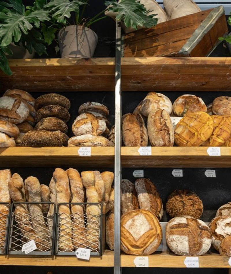 redEnlavapies-092-1024x683