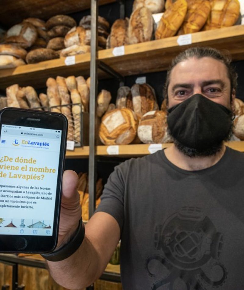 redEnlavapies-093-1024x683