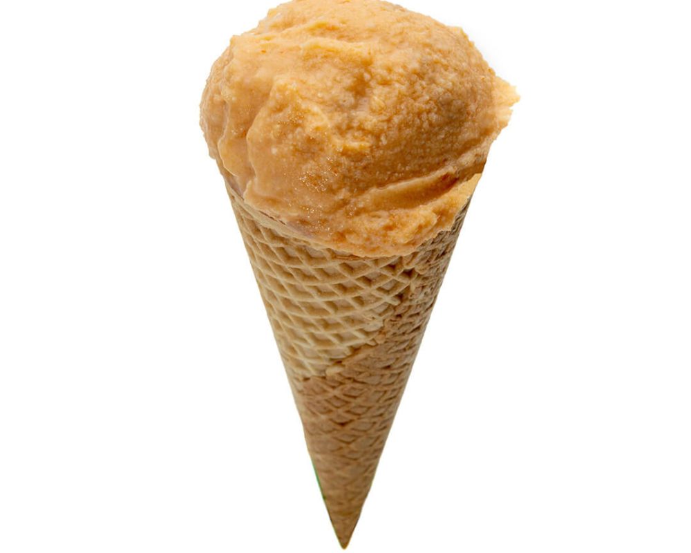 rincon-guay-comeme-el-cono-01