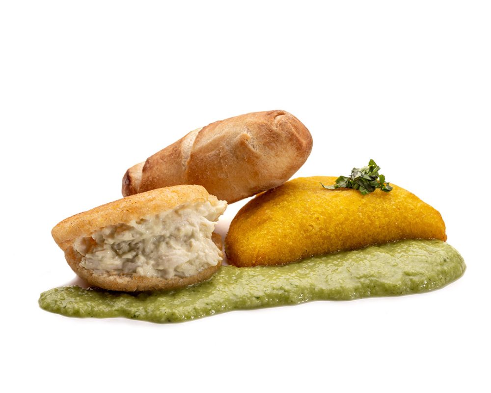 serendipia-viva-venezuela-01