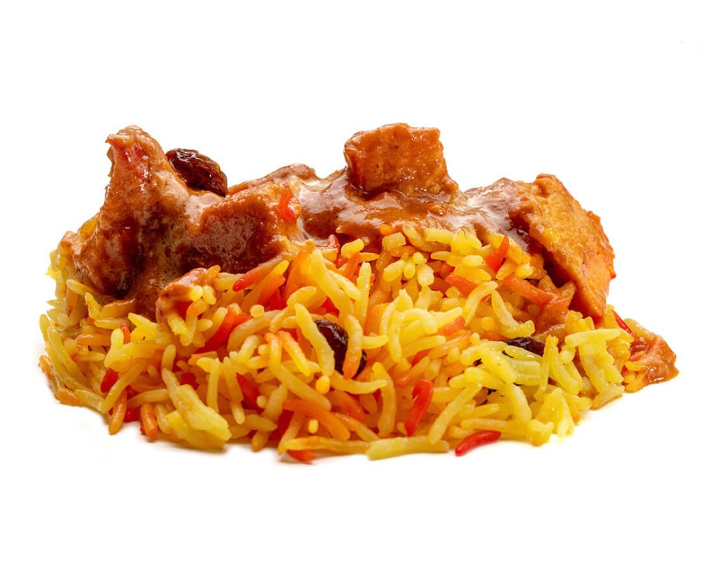 shapla-i-butter-chicken-01