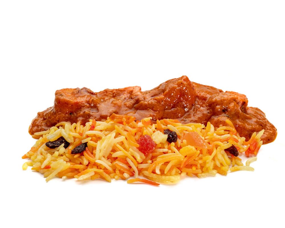 shapla-ii-pollo-tikka-masala-con-arroz-polao-01