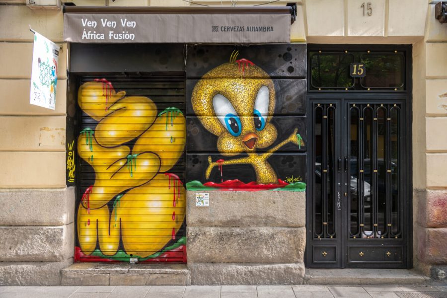 soem-mac-venvenven-01-1