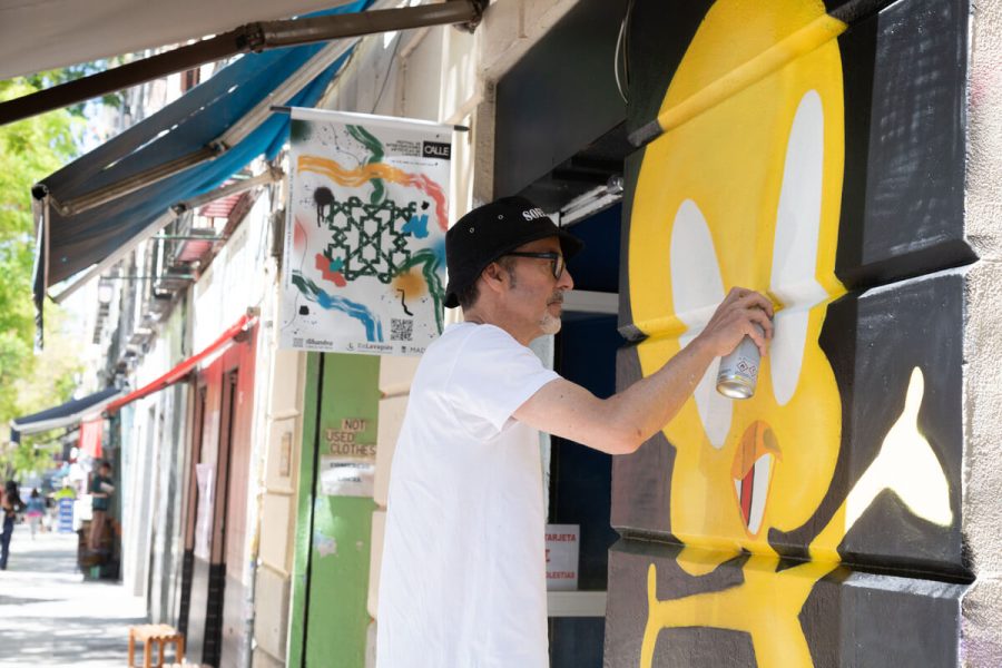 soem-mac-venvenven-01