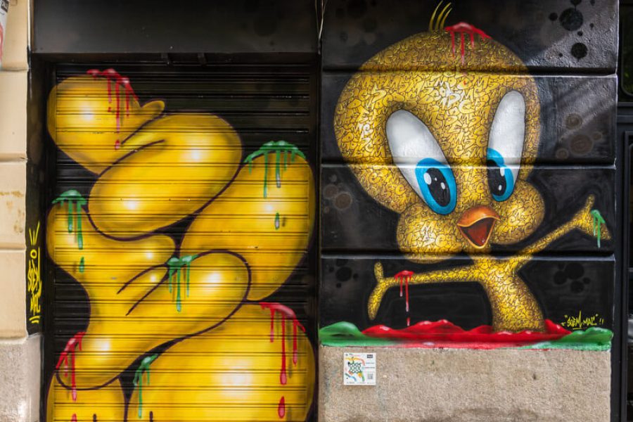 soem-mac-venvenven-02-1