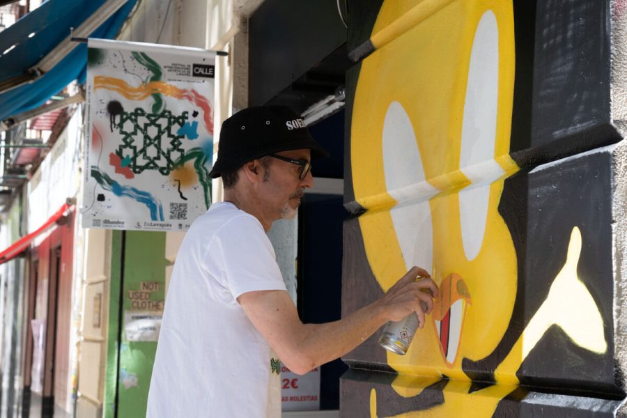 soem-mac-venvenven-02