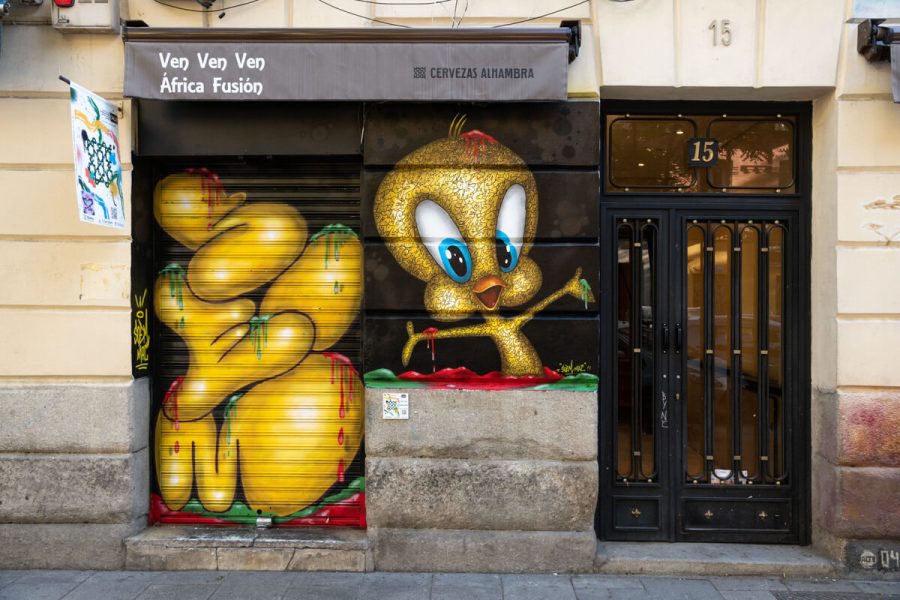 soem-mac-venvenven-03-1