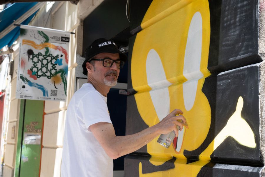 soem-mac-venvenven-03