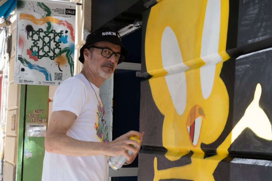 soem-mac-venvenven-04