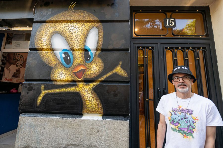 soem-mac-venvenven-19