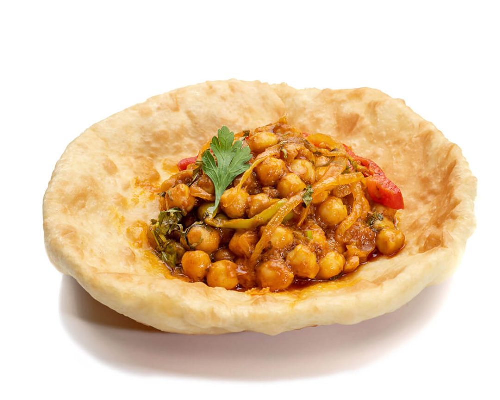 sonali-chana-puri-01