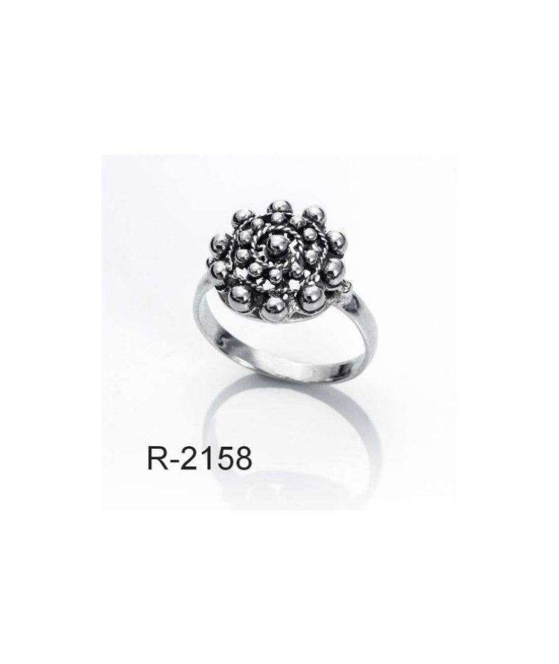 sortija-charra-1-grande-792x1024