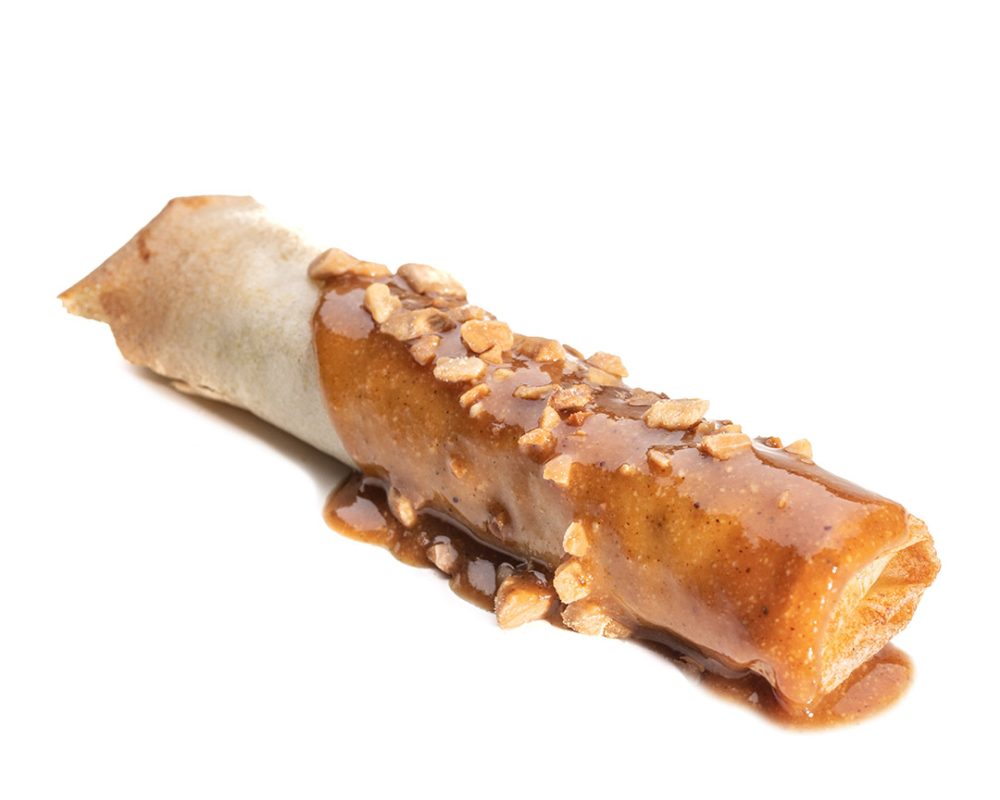 souksou-finguer-de-pastela-01