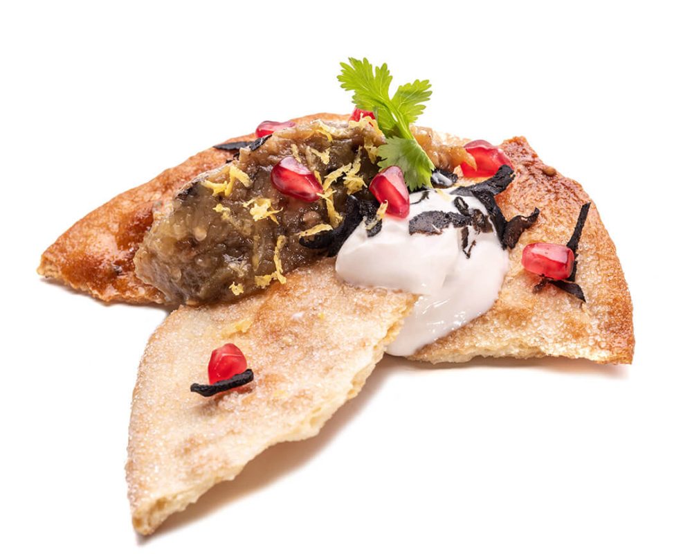 sr-matambre-coca-caramelizada-con-berenjena-sefardi-01