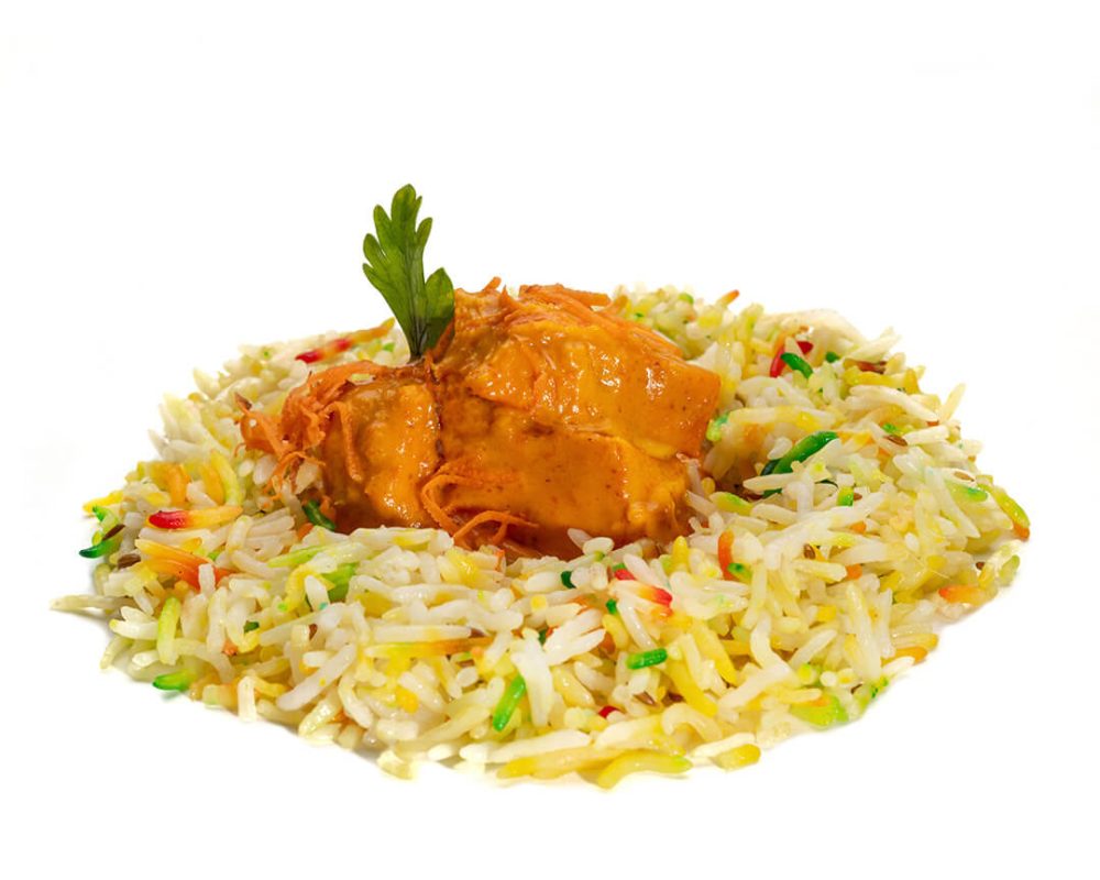 taj-mahal-chicken-tikka-masala-con-arroz-01