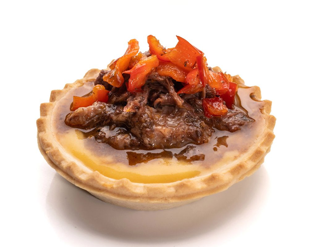 tal-qual-rabo-de-toro-estofado-en-barquillo-01