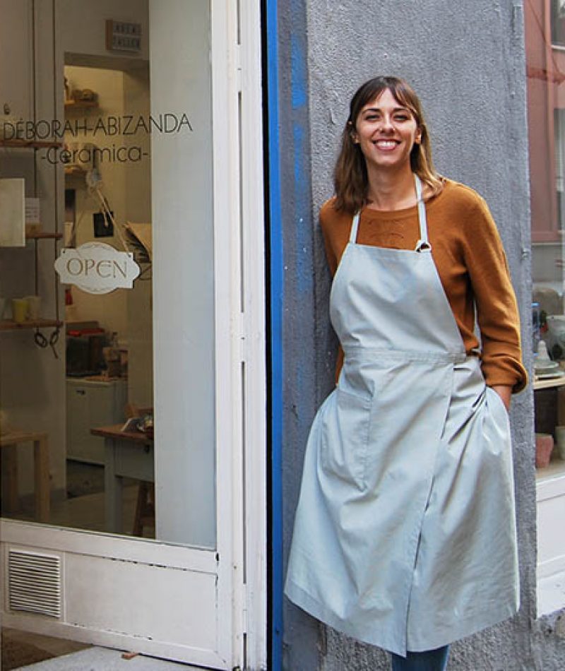 taller-ceramico-deborah-abizanda-15