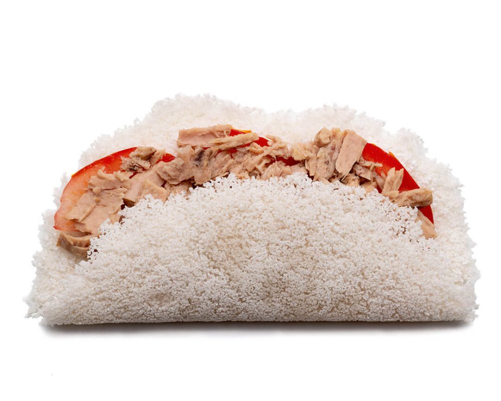 tapioqueria-tapioca-mediterranea-01