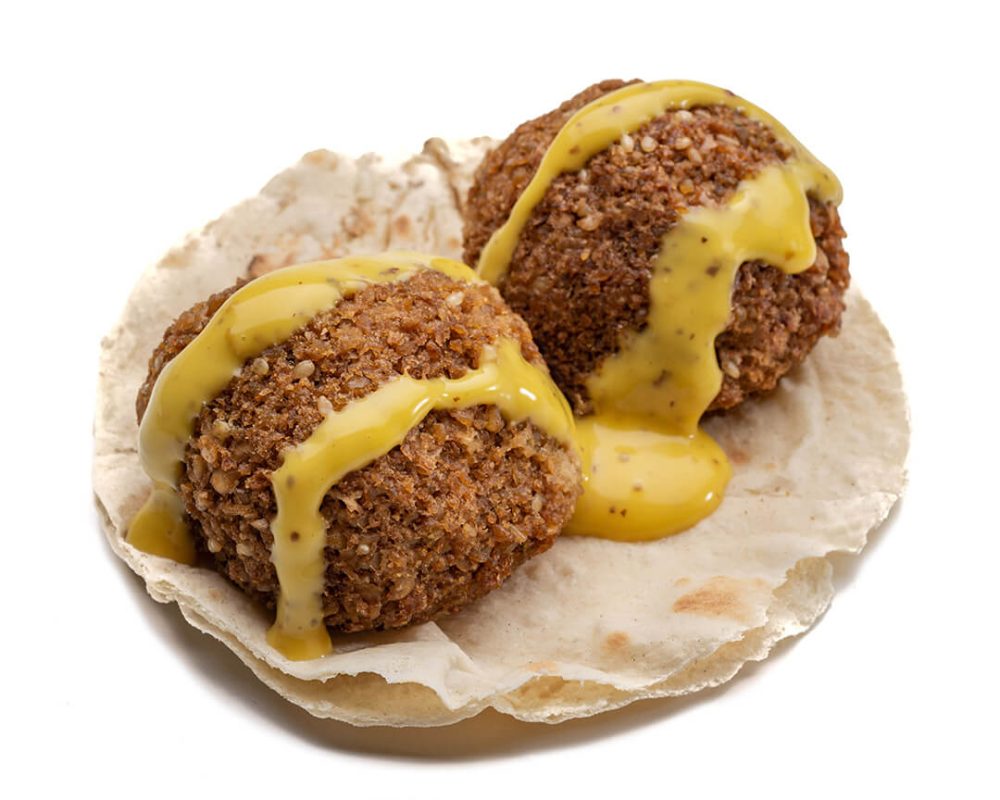 teteria-babel-falafel-babel-01