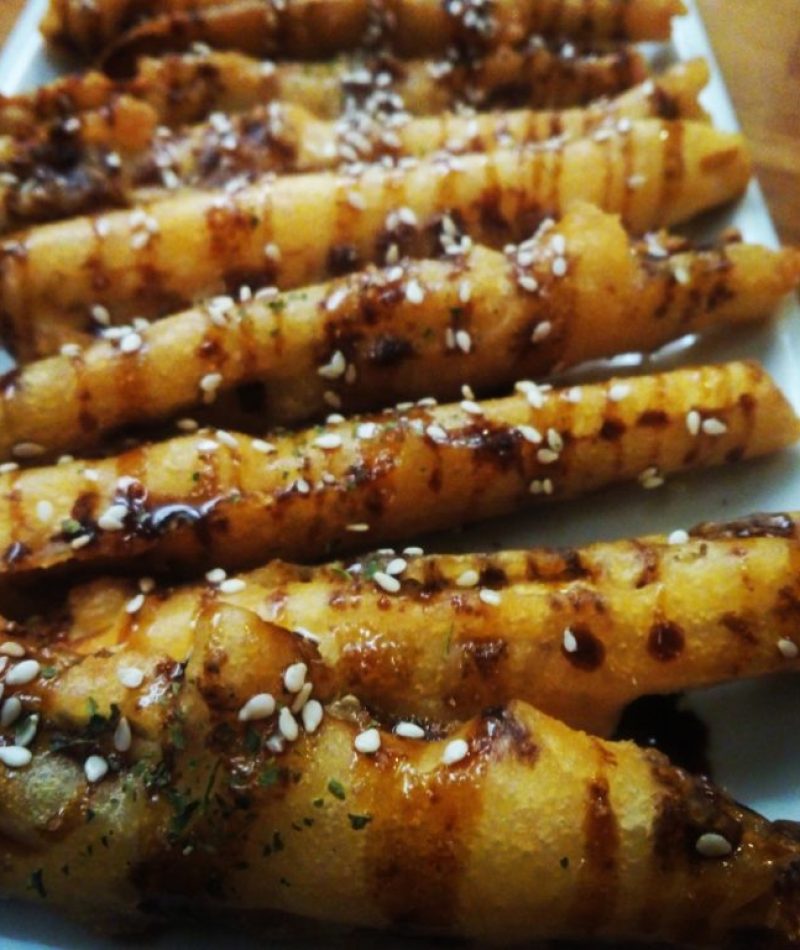 tribuetxe-berenjenas-sefardies-tapa-768x768