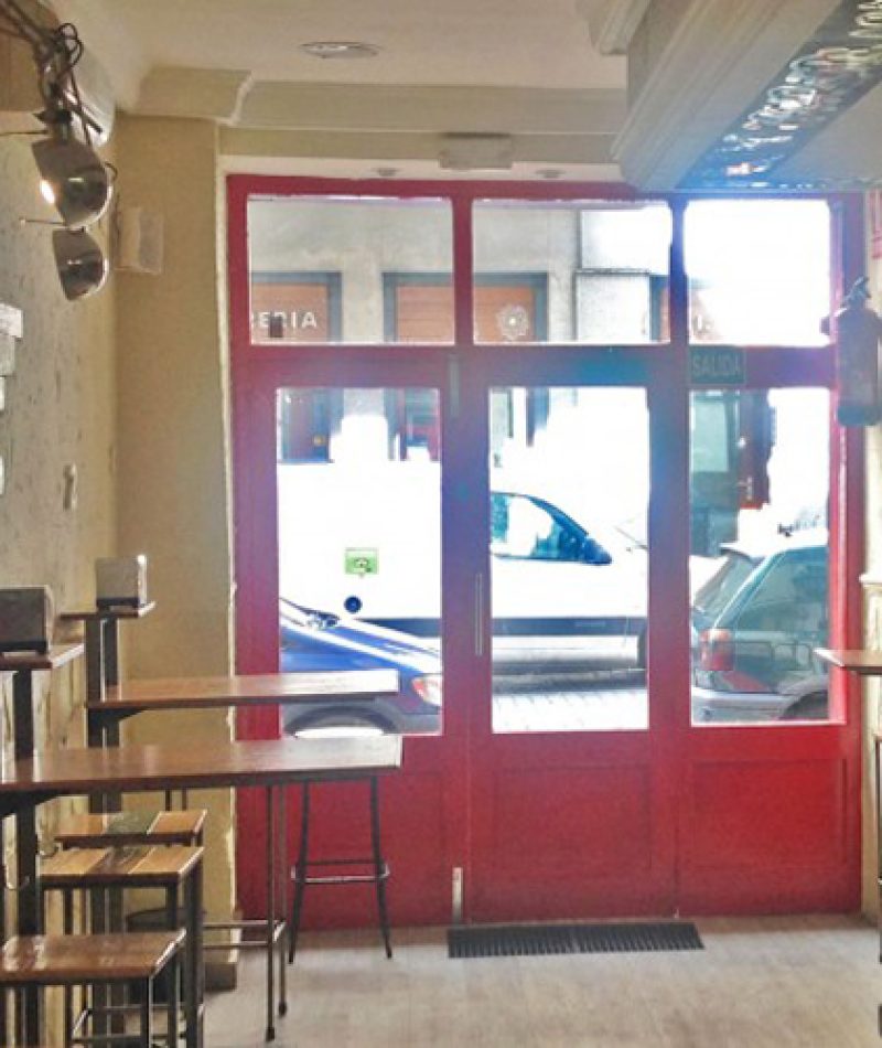 tribuetxe_taberna_madrid