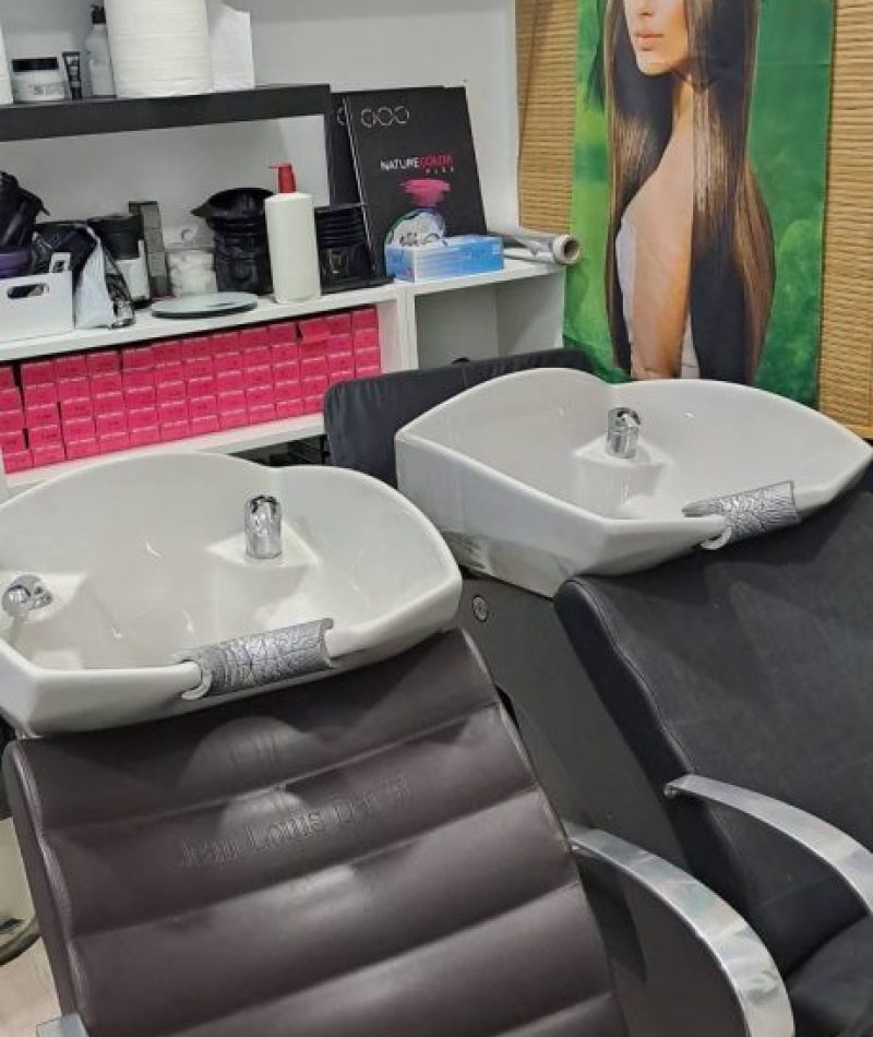 un-toque-mas-2-461x1024