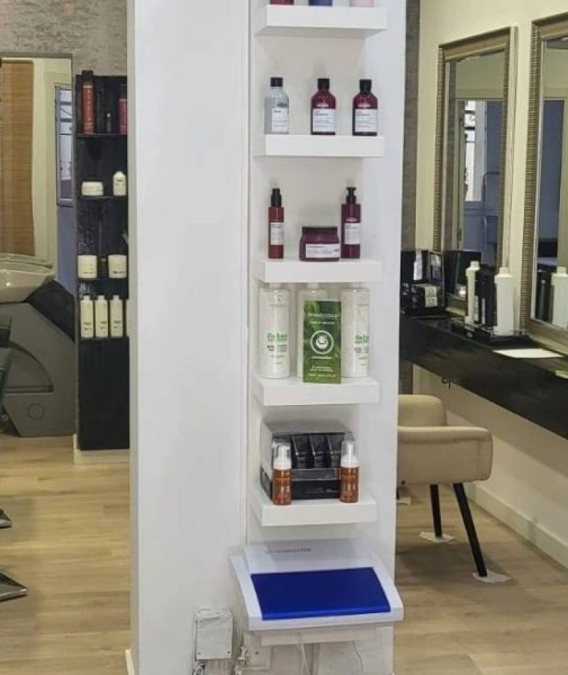 un-toque-mas-4-600x600