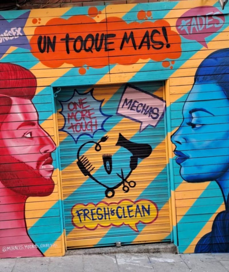 un-toque-mas-7-1024x1024