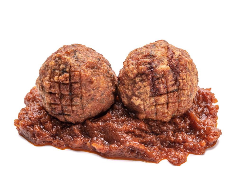 ven-ven-ven-accara-niebe-01