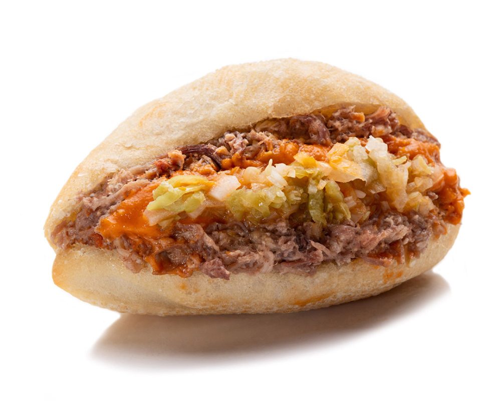 xantico-castizo-montado-de-pringa-01