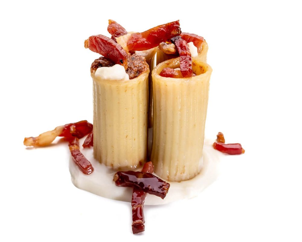 zerotrenta-maccheroni-del-bosco-01